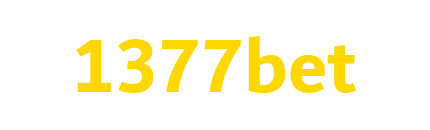 app oficial jogo grátis 1377bet