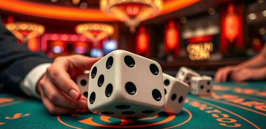 app oficial jogo grátis 1377bet