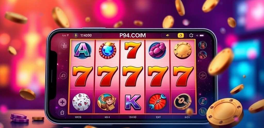 app oficial jogo grátis 1377bet