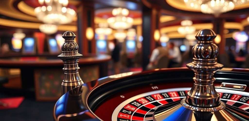 app oficial jogo grátis 1377bet