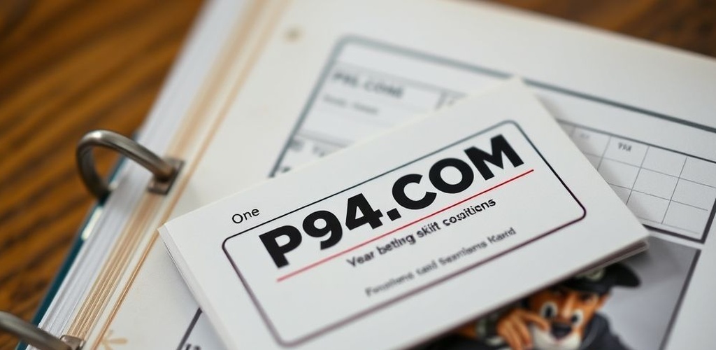 app oficial jogo grátis 1377bet