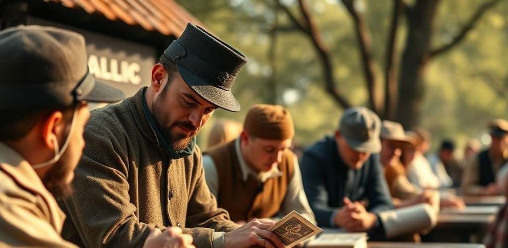 app oficial jogo grátis 1377bet