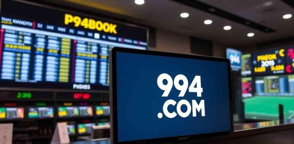 app oficial jogo grátis 1377bet